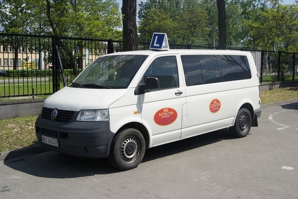 Yamaha ul. Odlewnicza 7